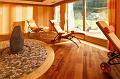 Wave Wellness Parkett Classic